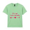 Heavy Cotton™ youth t-shirt Thumbnail