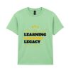 Heavy Cotton™ youth t-shirt Thumbnail