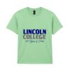Heavy Cotton™ youth t-shirt Thumbnail