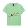 Heavy Cotton™ youth t-shirt Thumbnail