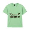 Heavy Cotton™ youth t-shirt Thumbnail