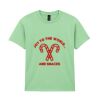 Heavy Cotton™ youth t-shirt Thumbnail