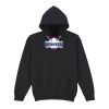 Heavy Blend™ youth hooded sweatshirt Thumbnail