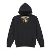 Heavy Blend™ youth hooded sweatshirt Thumbnail