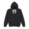 Heavy Blend™ youth hooded sweatshirt Thumbnail