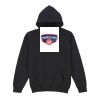 Heavy Blend™ youth hooded sweatshirt Thumbnail