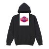 Heavy Blend™ youth hooded sweatshirt Thumbnail