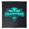 Heavy Blend™ fleece stadium blanket Thumbnail