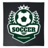 Heavy Blend™ fleece stadium blanket Thumbnail