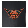 Heavy Blend™ fleece stadium blanket Thumbnail