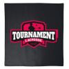 Heavy Blend™ fleece stadium blanket Thumbnail