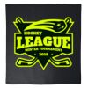 Heavy Blend™ fleece stadium blanket Thumbnail