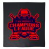 Heavy Blend™ fleece stadium blanket Thumbnail
