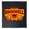 Heavy Blend™ fleece stadium blanket Thumbnail