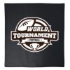Heavy Blend™ fleece stadium blanket Thumbnail