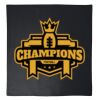 Heavy Blend™ fleece stadium blanket Thumbnail