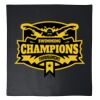 Heavy Blend™ fleece stadium blanket Thumbnail