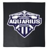 Heavy Blend™ fleece stadium blanket Thumbnail