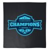 Heavy Blend™ fleece stadium blanket Thumbnail
