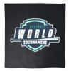 Heavy Blend™ fleece stadium blanket Thumbnail