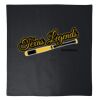 Heavy Blend™ fleece stadium blanket Thumbnail