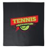Heavy Blend™ fleece stadium blanket Thumbnail
