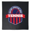 Heavy Blend™ fleece stadium blanket Thumbnail