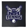 Heavy Blend™ fleece stadium blanket Thumbnail