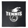 Heavy Blend™ fleece stadium blanket Thumbnail