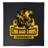 Heavy Blend™ fleece stadium blanket Thumbnail
