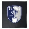 Heavy Blend™ fleece stadium blanket Thumbnail