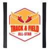 Heavy Blend™ fleece stadium blanket Thumbnail