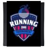 Heavy Blend™ fleece stadium blanket Thumbnail