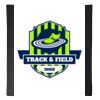 Heavy Blend™ fleece stadium blanket Thumbnail