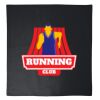 Heavy Blend™ fleece stadium blanket Thumbnail