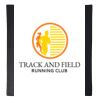Heavy Blend™ fleece stadium blanket Thumbnail