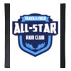 Heavy Blend™ fleece stadium blanket Thumbnail