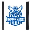 Heavy Blend™ fleece stadium blanket Thumbnail