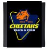 Heavy Blend™ fleece stadium blanket Thumbnail