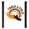 Heavy Blend™ fleece stadium blanket Thumbnail