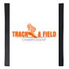 Heavy Blend™ fleece stadium blanket Thumbnail