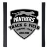 Heavy Blend™ fleece stadium blanket Thumbnail