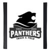 Heavy Blend™ fleece stadium blanket Thumbnail