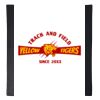 Heavy Blend™ fleece stadium blanket Thumbnail