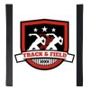 Heavy Blend™ fleece stadium blanket Thumbnail