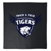 Heavy Blend™ fleece stadium blanket Thumbnail