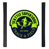 Heavy Blend™ fleece stadium blanket Thumbnail