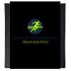 Heavy Blend™ fleece stadium blanket Thumbnail