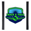 Heavy Blend™ fleece stadium blanket Thumbnail