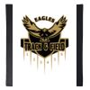 Heavy Blend™ fleece stadium blanket Thumbnail